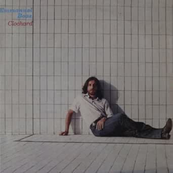 Monsieur Le President By Emmanuel Booz On Amazon Music Amazon Com