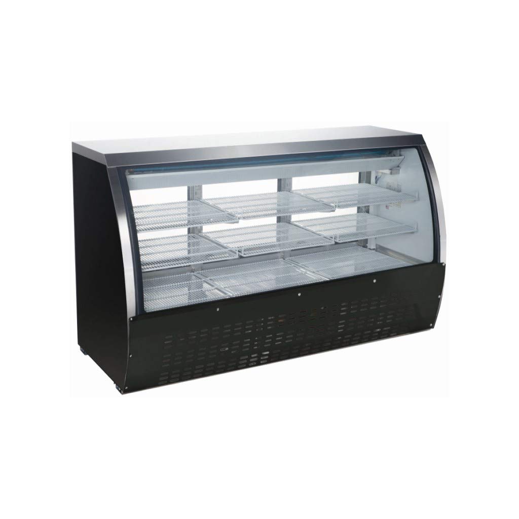 The 9 Best Refrigerator 64 Inch Height