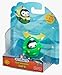 Fisher-Price Gup-E Octonauts Gup Speeders