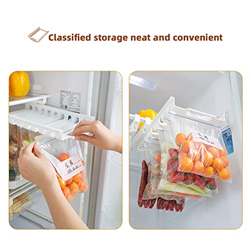 ensacar herbolsa zip 31