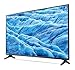 LG 50UM7300AUE 50 Inch Class 4K Ultra HD LED LCD TV (Refurbished)thumb 3