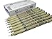 Sakura Pigma Micron pen 05 Blue felt tip artist drawing pens - 8 pen set