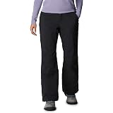 Columbia Women's Bugaboo Pant 