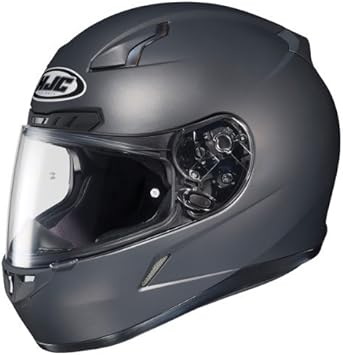 4x motorcycle helmet Clearance