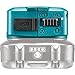 Makita ADP08 12V Max CXT Power Source Only