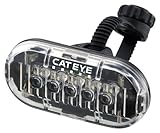 CatEye Omni 5 Bicycle Front Safety Light