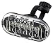 CatEye - Omni 5 Bike Light