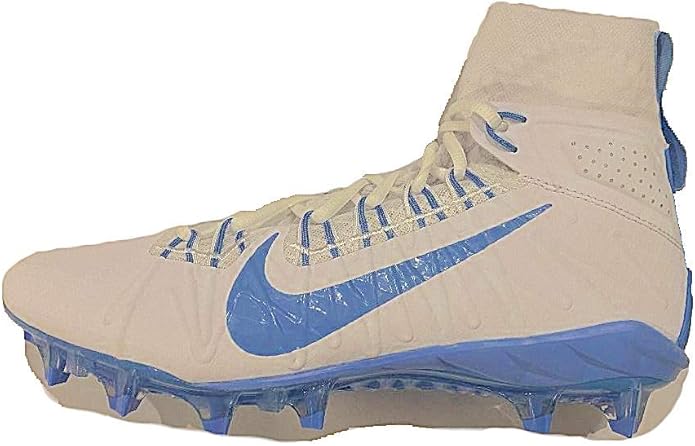 nike huarache 7 elite