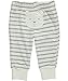 Carter's Baby 3 Pc Sets 126g279, Heather, 3 Months