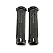 Universal Motorcycle Rubber Gel Hand Grips for 7/8
