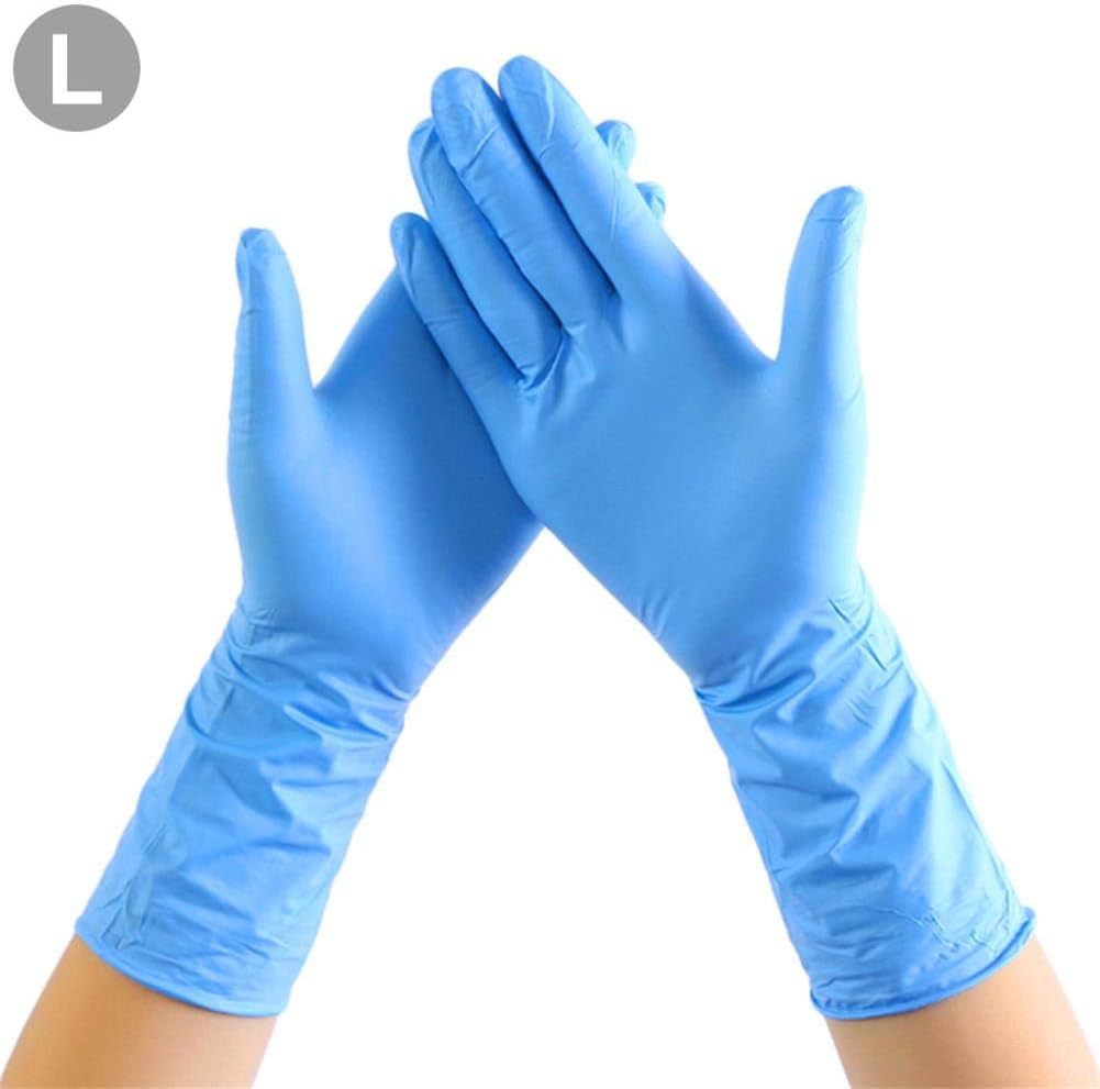 antiacido per le persone