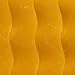 CSA SAB-203 AirCloud SuperbAir Collection Butterscotch/French Vanilla 19