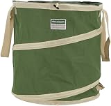 Town & Country TCG8030 Small Garden Pop-Up Tidy Bag 67 litres view 1