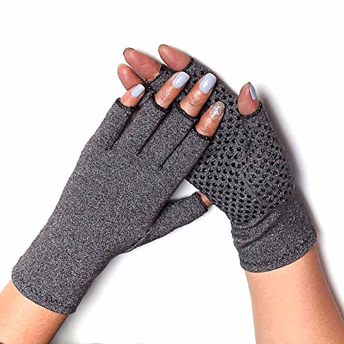The 10 best arthritis gloves medium 2 Allace Reviews