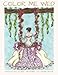 Color Me Wed: Stress Relieving Wedding Coloring Book: Adult Coloring Book, Wedding Coloring Book, Br by LightBurst Media
