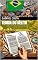 Livro TEORIA DO DELITO