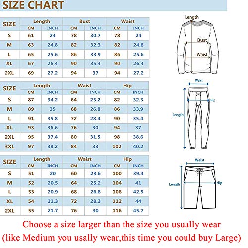 5PCS /Men Workout Outfit Set Gym Running Fitness Sportswear Kit Compression Pants Shirt Top Long Sleeve Jacket Set Black Gray - Thumbnail 6