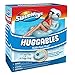SwimWays Huggables Sloth Oversized Float - Inflatable Lounge with Cupholder for Pool or Lake