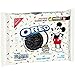Oreo Mickey Mouse Limited Edition Chocolate Sandwich Cookies, 0.993 lb
