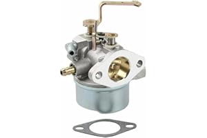 Carburetor Applicable For Generac Generator model# 01140-1,Carburetor Replacement For Generac Generator model# 01140-1