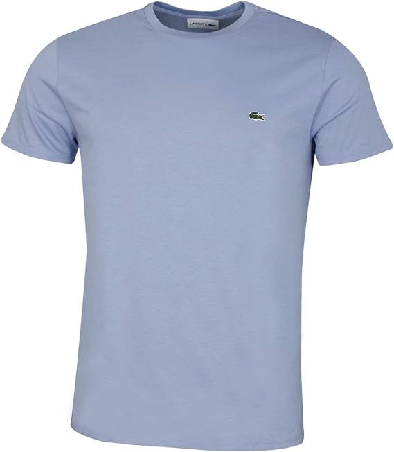 amazon magliette lacoste