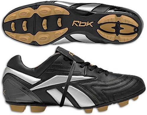 nike phantom vision jordan