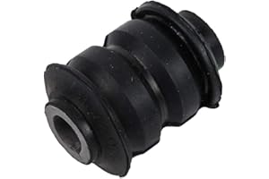 ACDelco Genuine Parts 19316643 Electronic Brake Control Vehicle Yaw Sensor Assembly