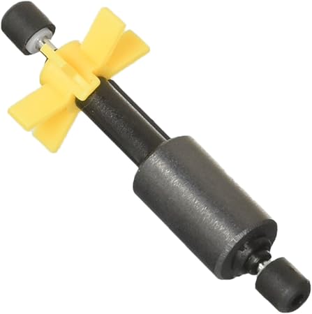 aquarium filter accessories