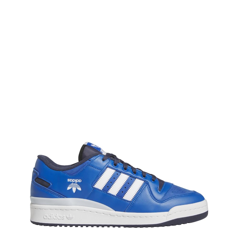 84 Forum Low Adidas Forum 84 Low 