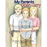 My Parents Open Carry