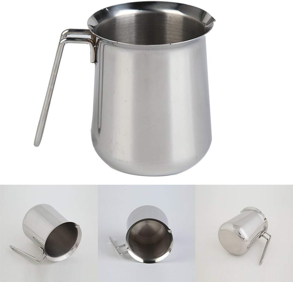 LovelyKitchent Milk Jugs Vintage Jugs Rustic Bulk Tall