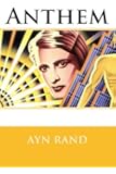 Anthem