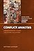 Conflict Analysis: Understanding Causes, Unlocking Solutions (United States Institute of Peace Academy Guides)