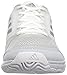 adidas Women's Barricade Club W Tennis Shoe