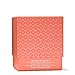 Molton Brown Single Wick Candle, Gingerlily, 6.3 oz.