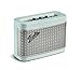 Fender 6960100072 Newport Battery Powered Portable Bluetooth Speaker - Blue