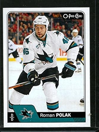 signed 2016 sharks jersey