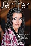 Jenifer, la révolution... by