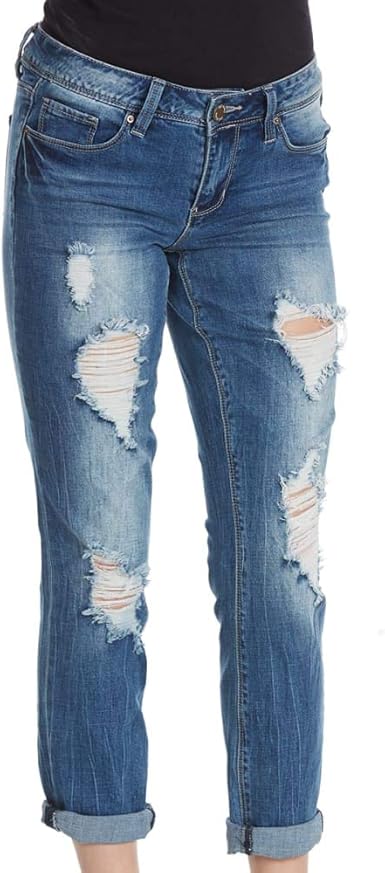 ymi jeans amazon