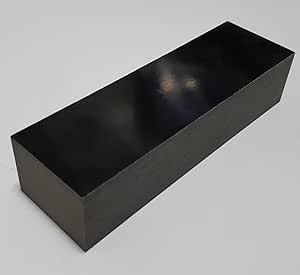 micarta blocks for sale