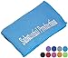 Sports Outdoors And Indoors Exercise Workout Cooling Towel For Instant Relief - 40