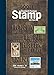 Scott Standard Postage Stamp Catalogue 2015: Countries of the World G-I