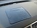 Heininger 1065 CommuteMate DashGrip