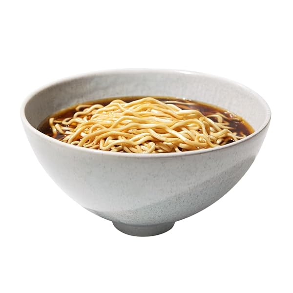 MARUCHAN GOLD SOY SAUCE CRAFT RAMEN NOODLES, 3.79 OZ, PACK OF 5