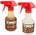 TRD PTR43-00088 Cleaning Kit