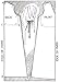 Pattern Making -- Drafting 1930s Lingerie, Blouses, Skirts and Sp­ortswear Fashions