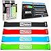 Resistance Bands Home Workout Kit
