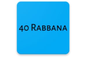 40_Rabbana
