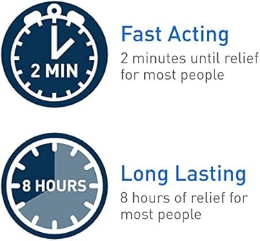 cerave itch relief amazon