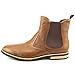 Rockport Men's Ledge Hill Too Chelsea Boot-